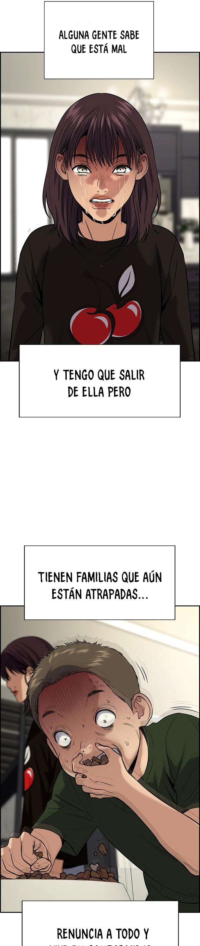 Página 35