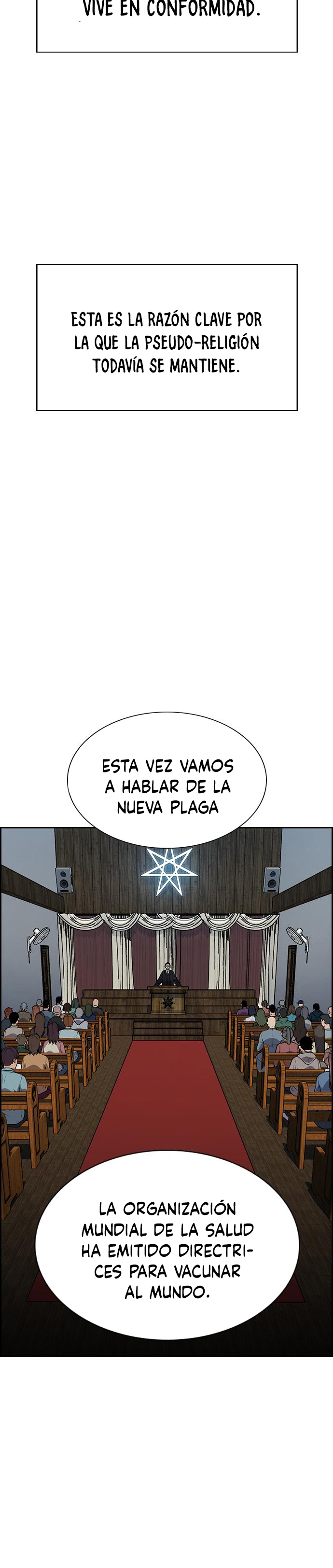 Página 36