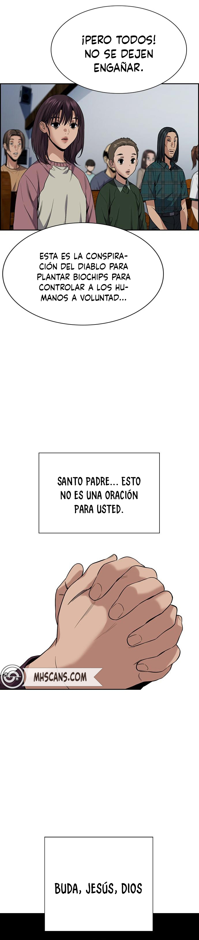 Página 37