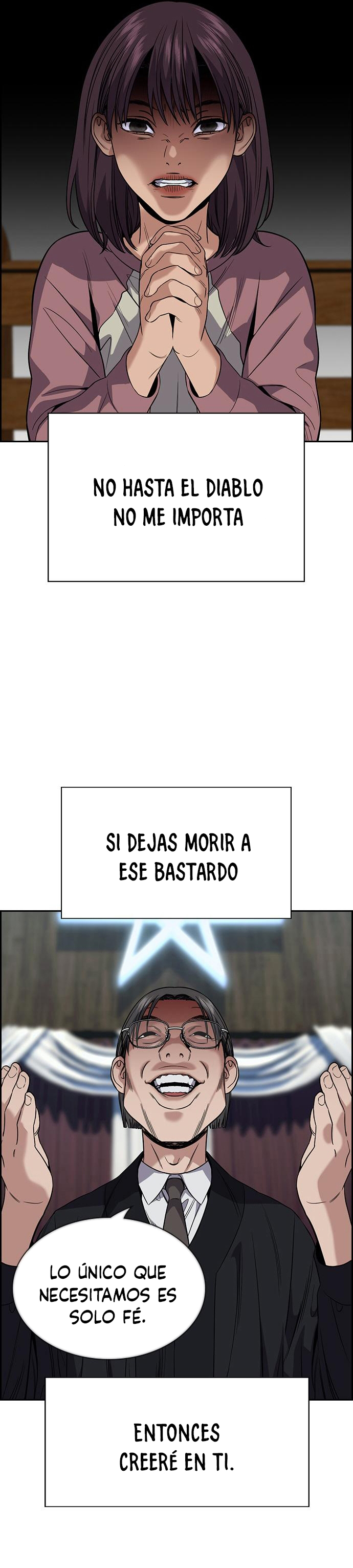Página 38