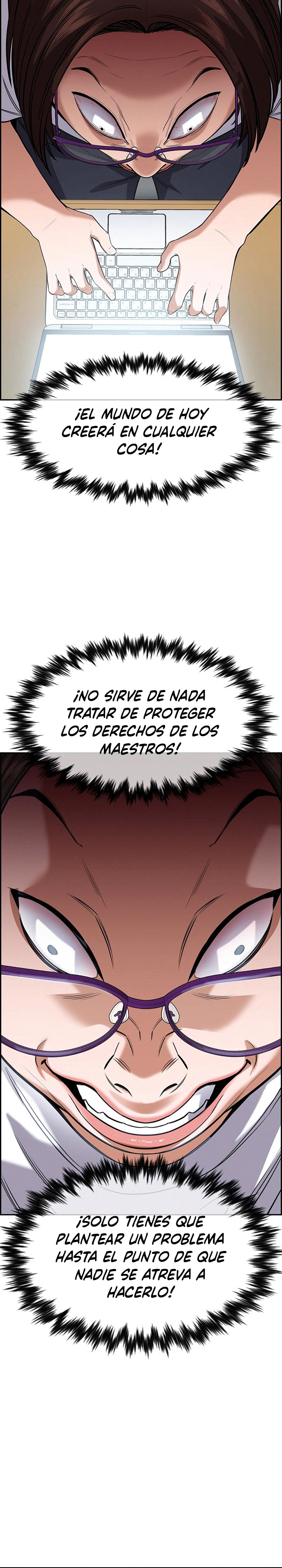 Página 16