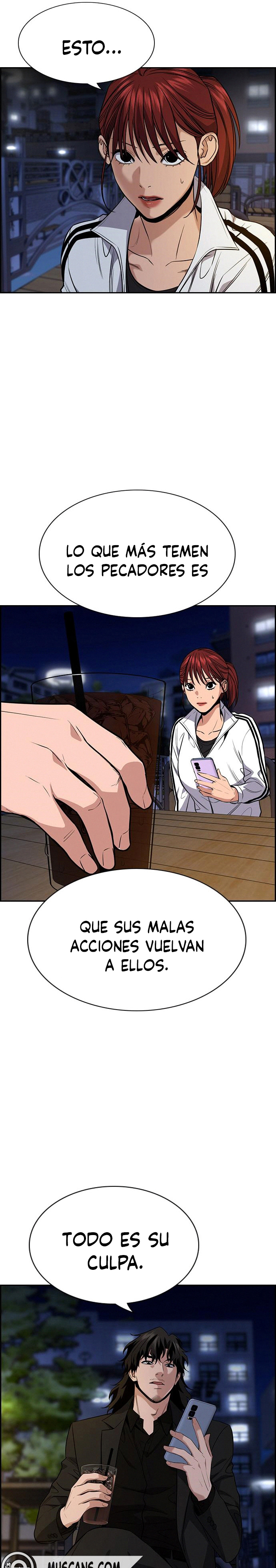 Página 20