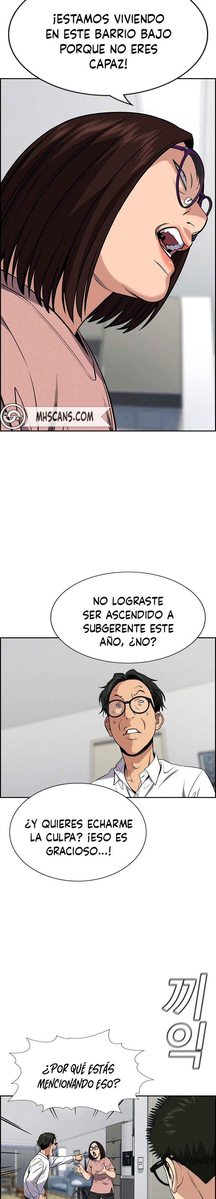 Página 30