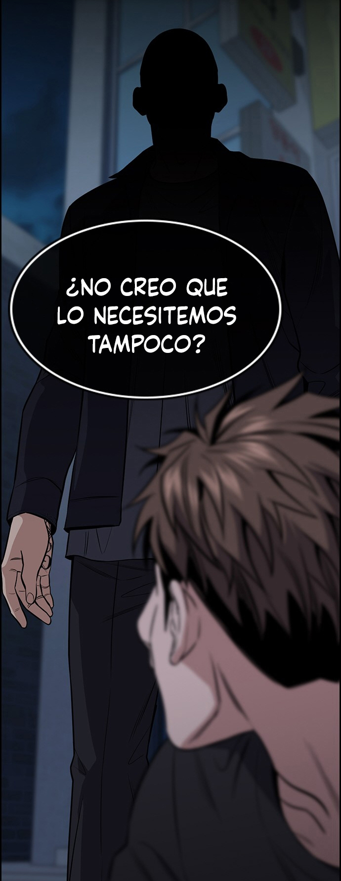 Página 17
