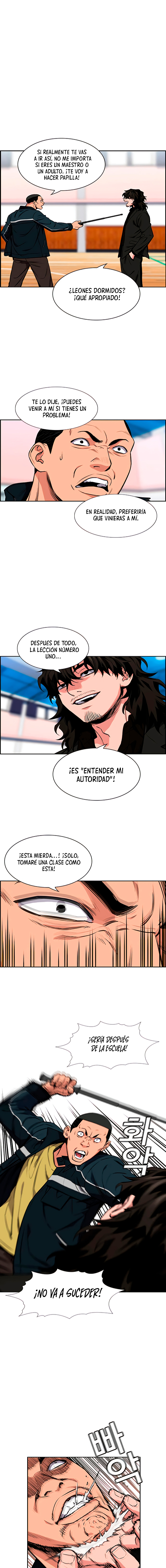 Página 5