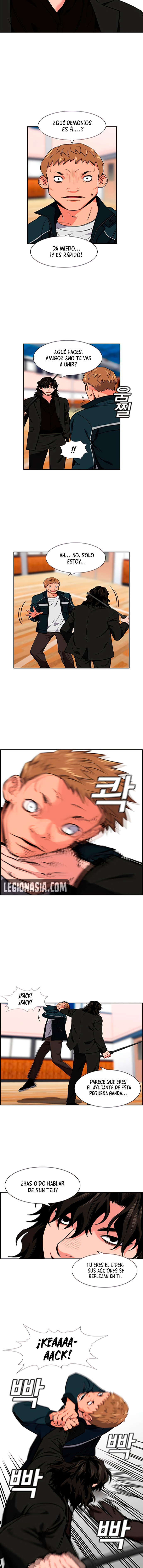 Página 9