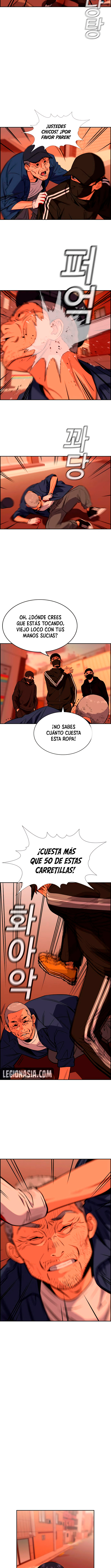 Página 10