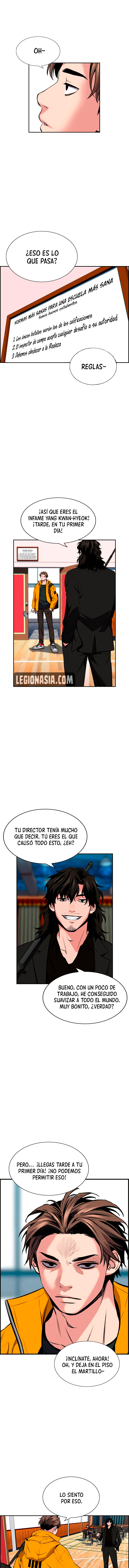 Página 11