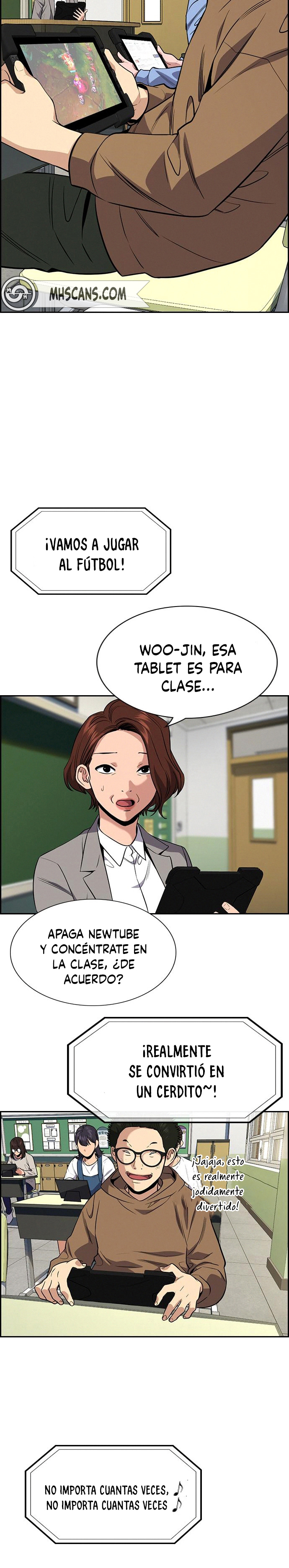 Página 7