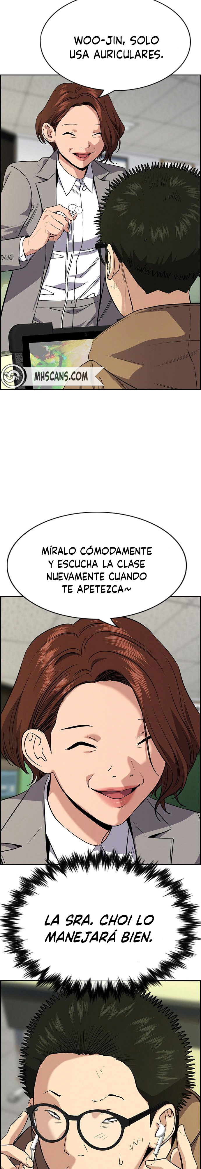 Página 12