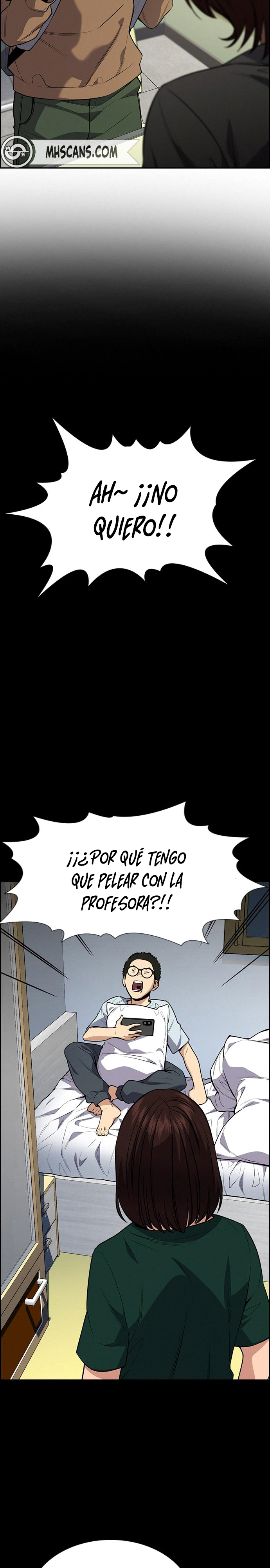 Página 15