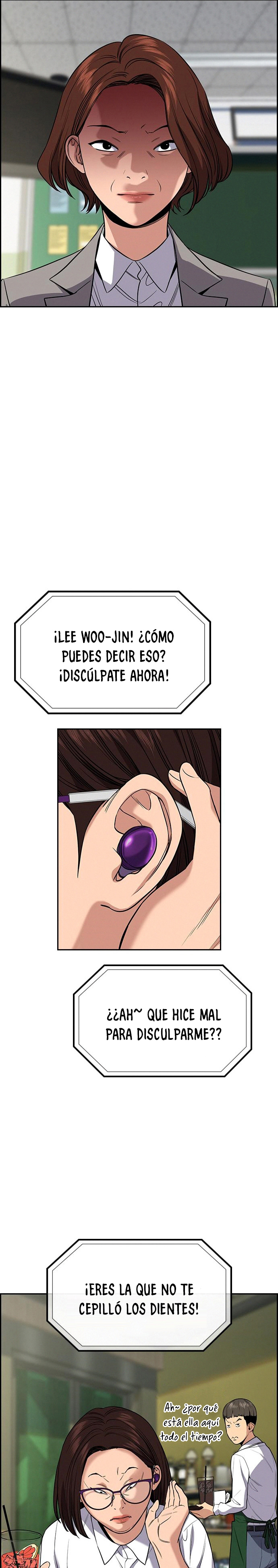 Página 20
