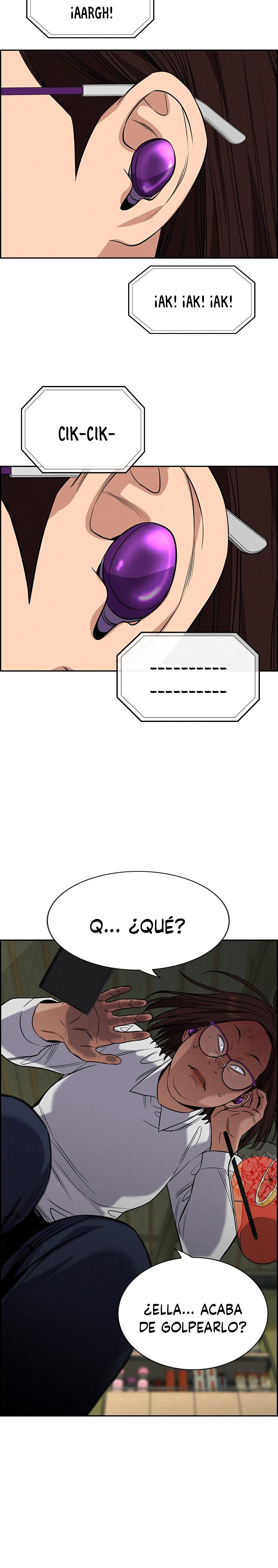 Página 22