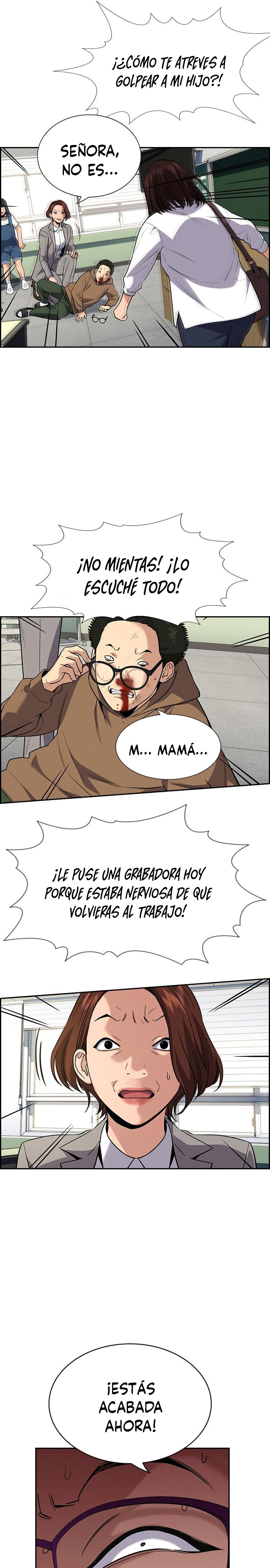 Página 26