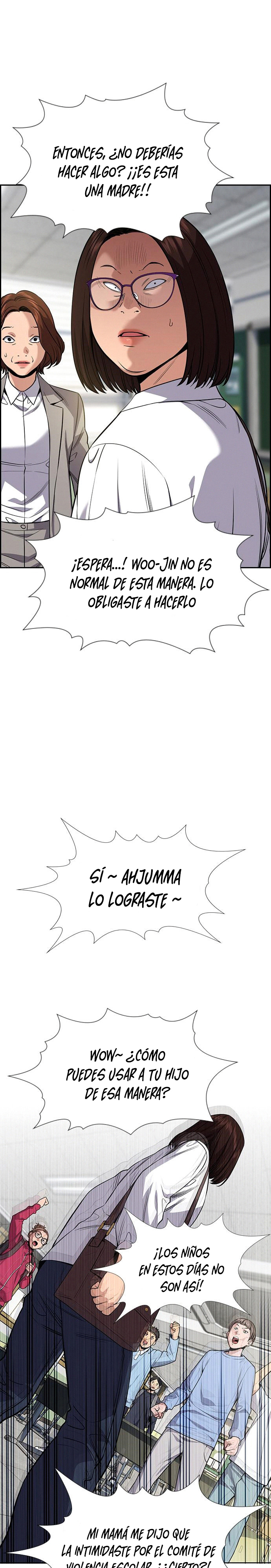 Página 29