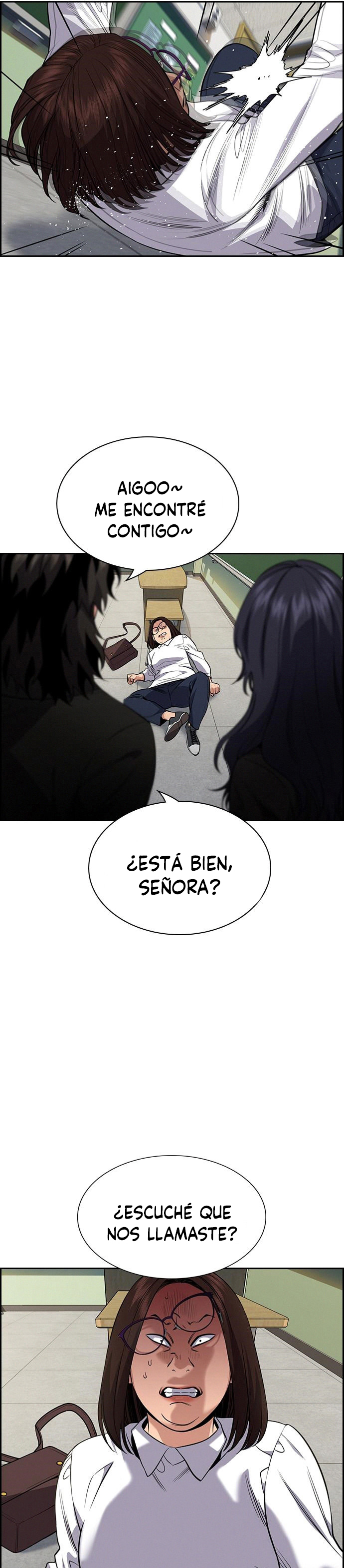 Página 32
