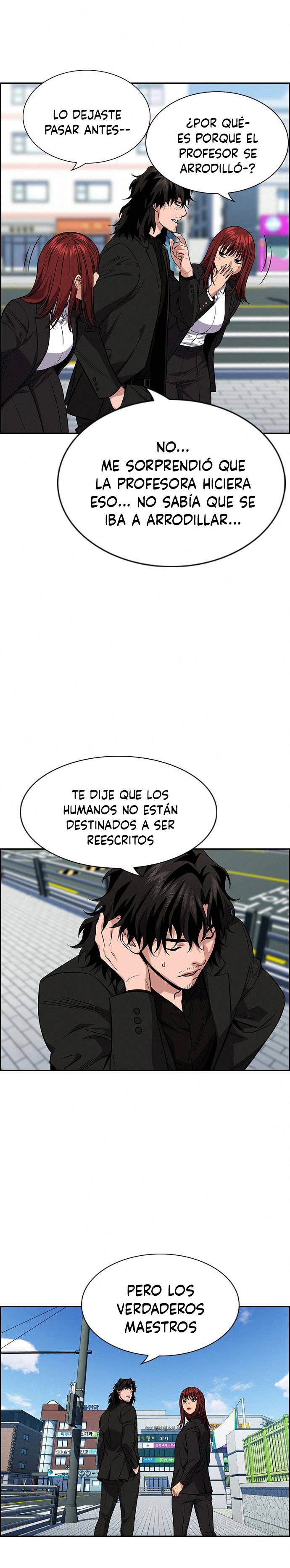 Página 27