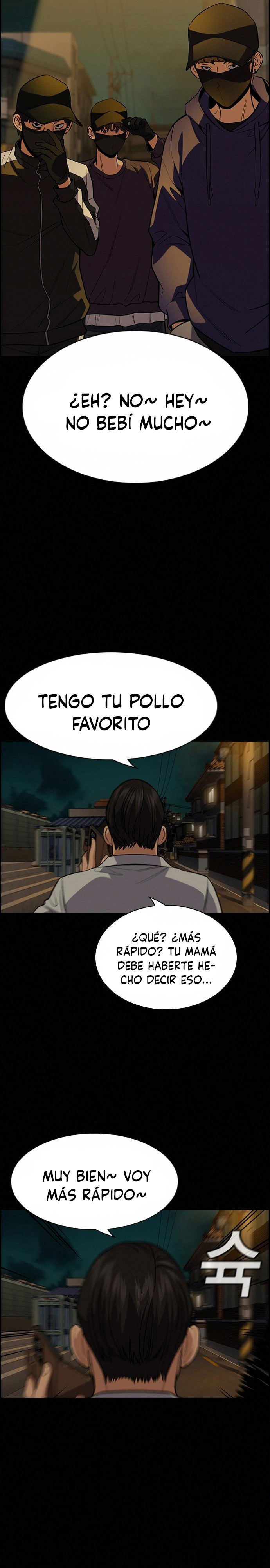 Página 30