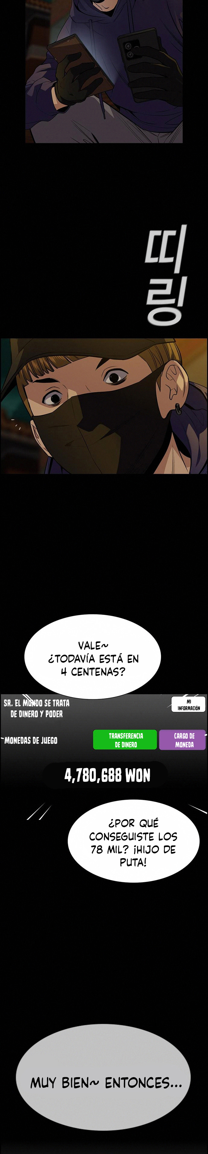 Página 34