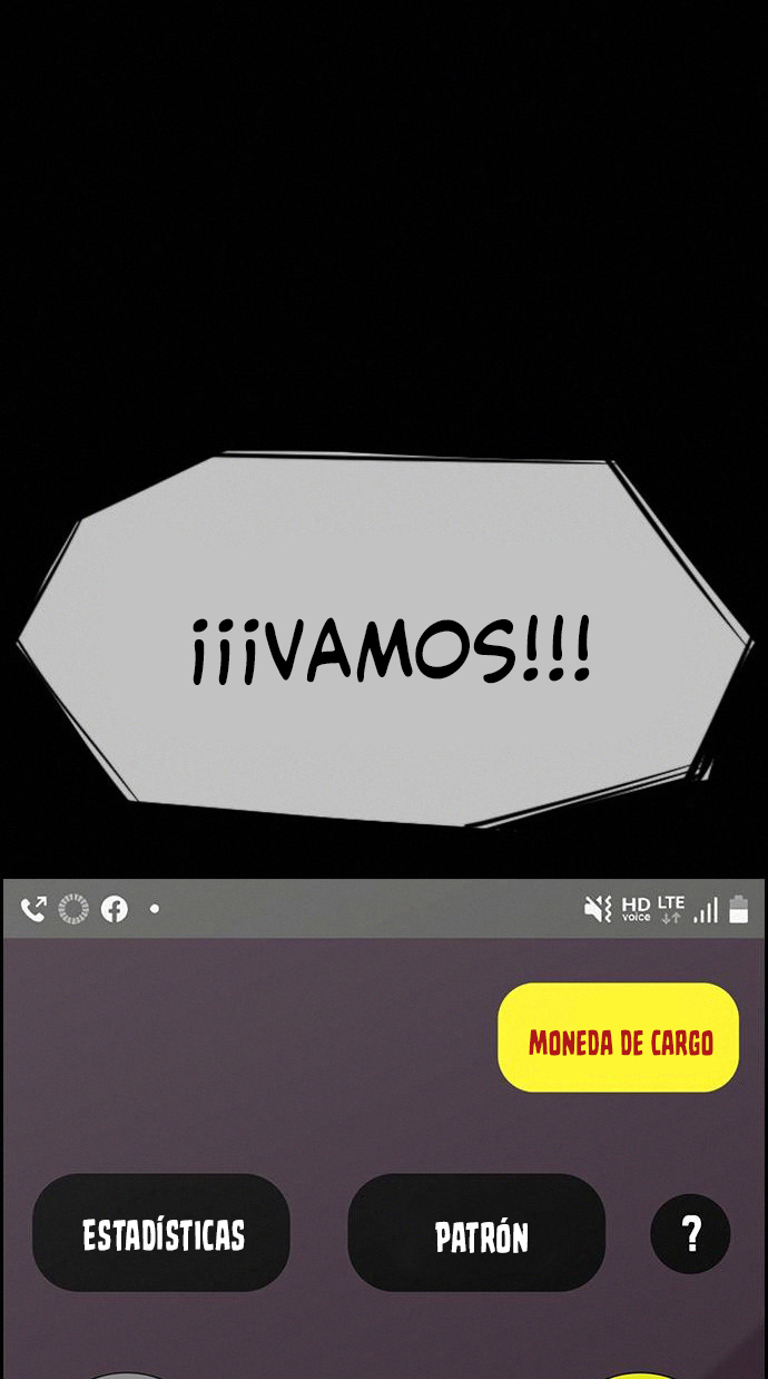 Página 36