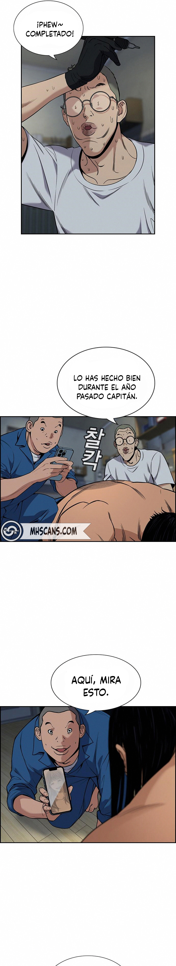 Página 5