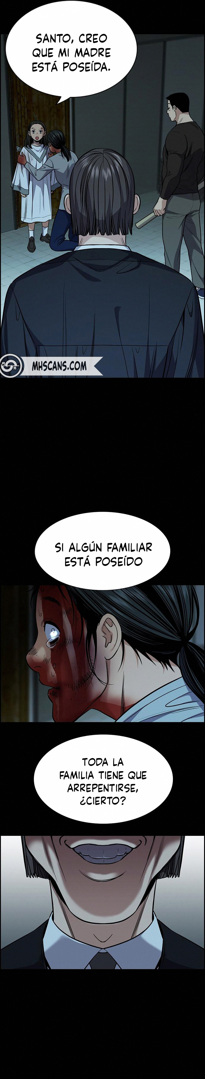 Página 29