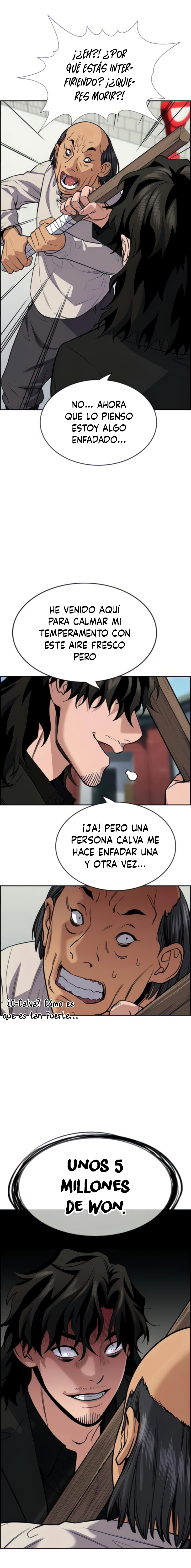 Página 22