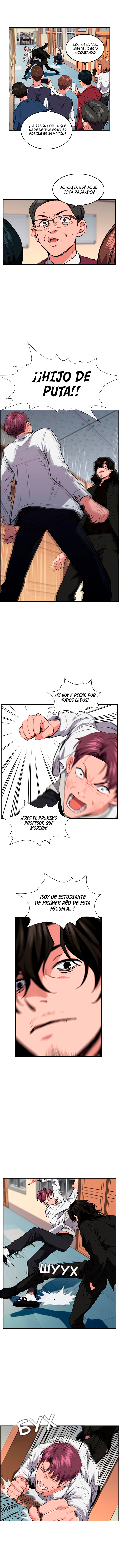Página 23