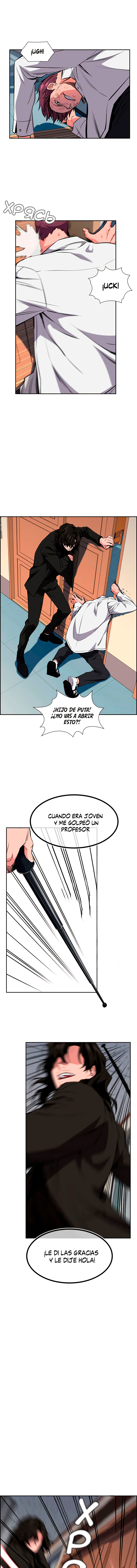 Página 24