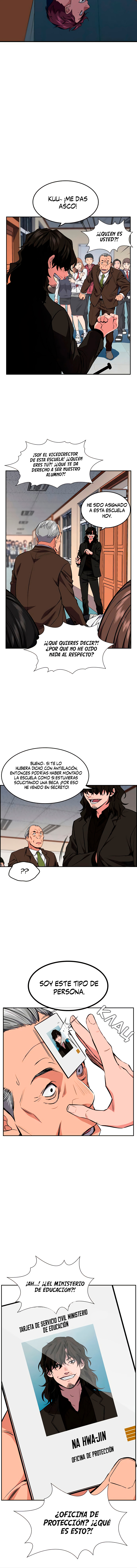 Página 26