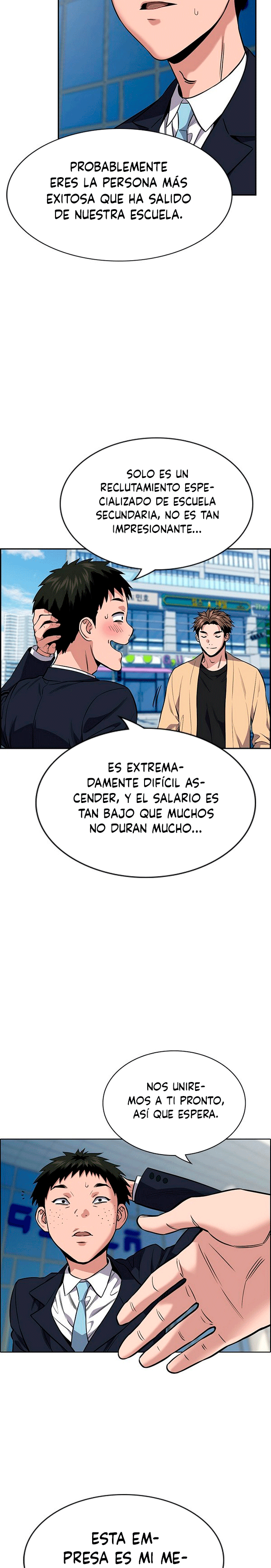Página 10