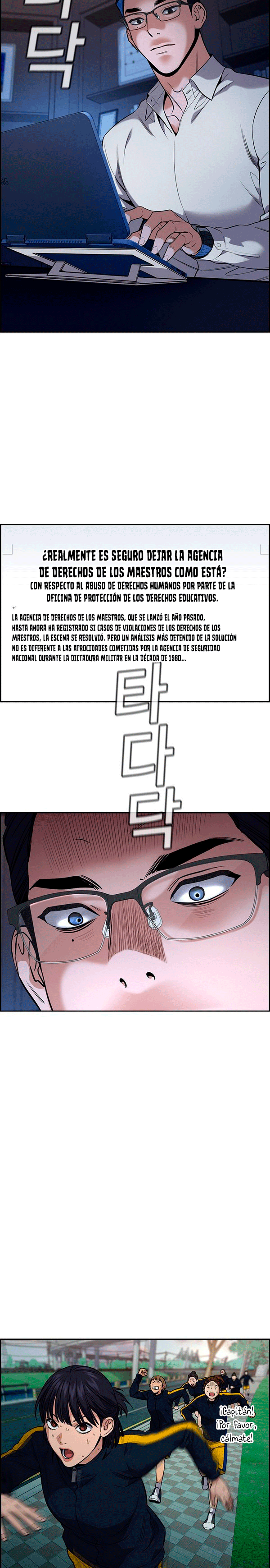 Página 21