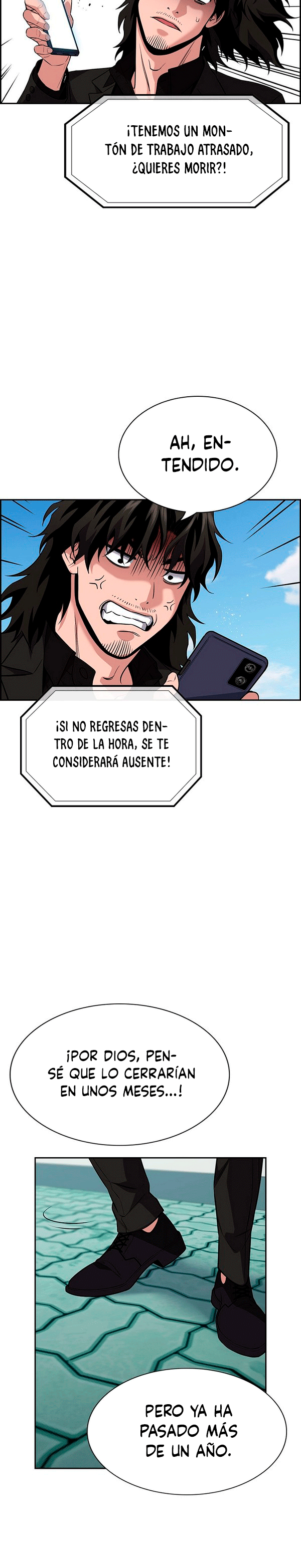 Página 26