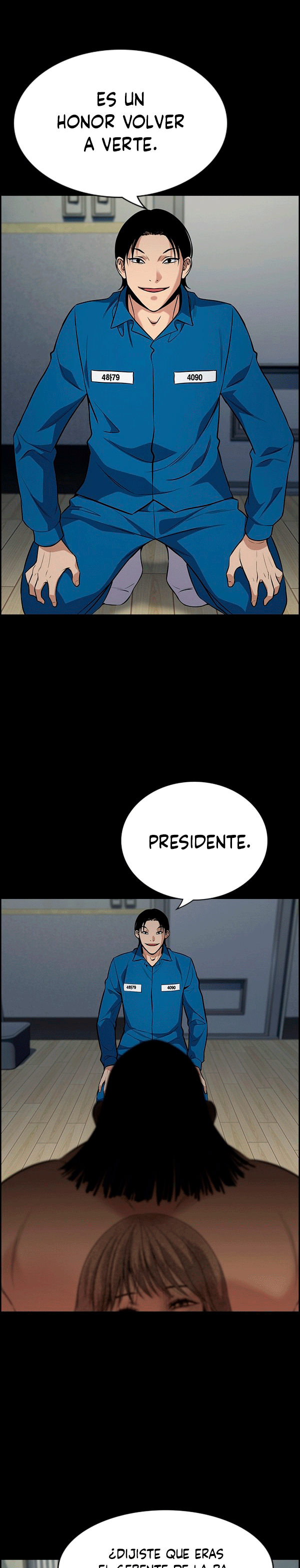 Página 28