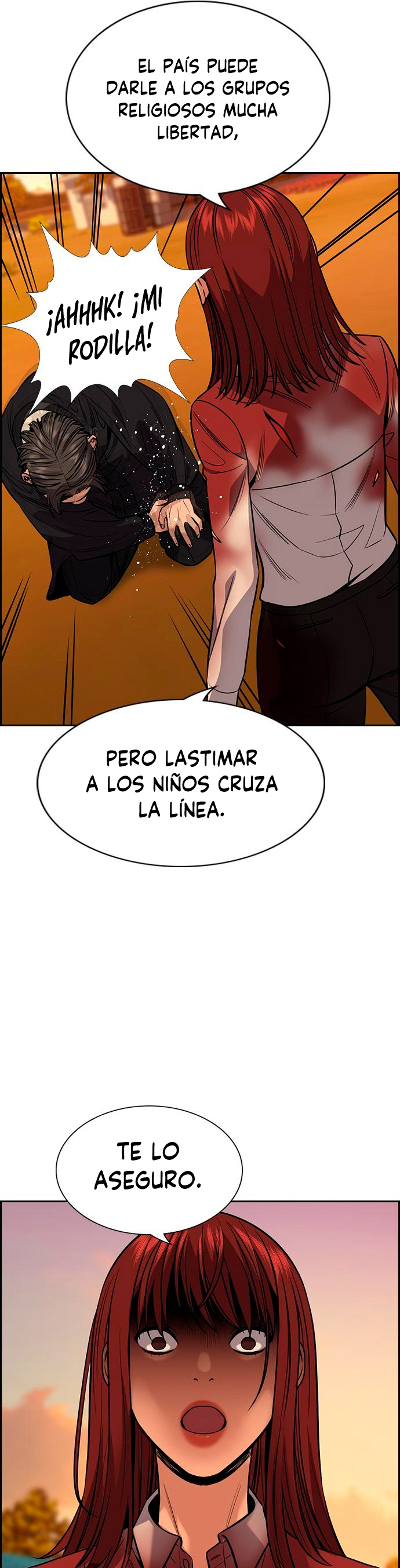 Página 17