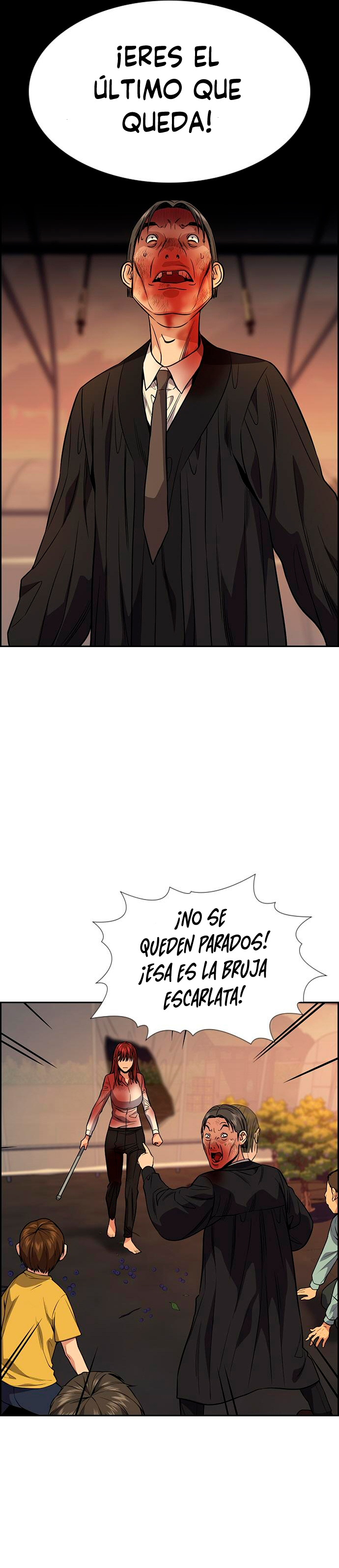 Página 29