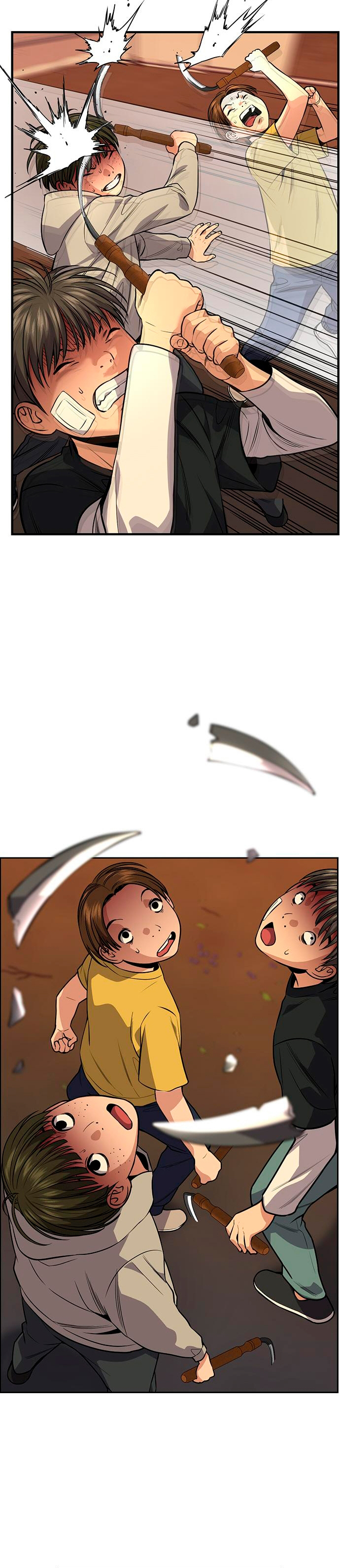 Página 31