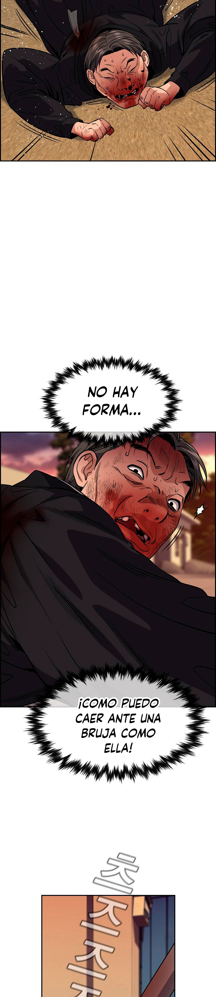 Página 36