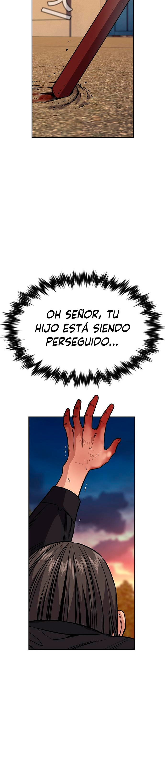 Página 37