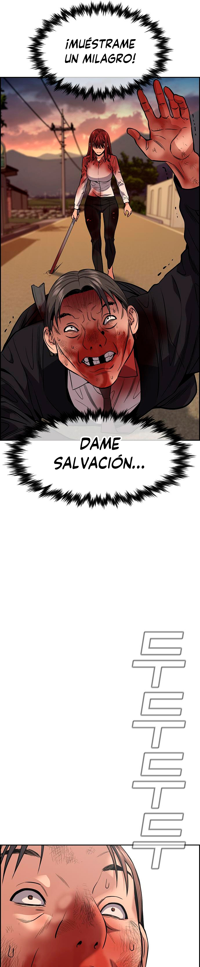 Página 38
