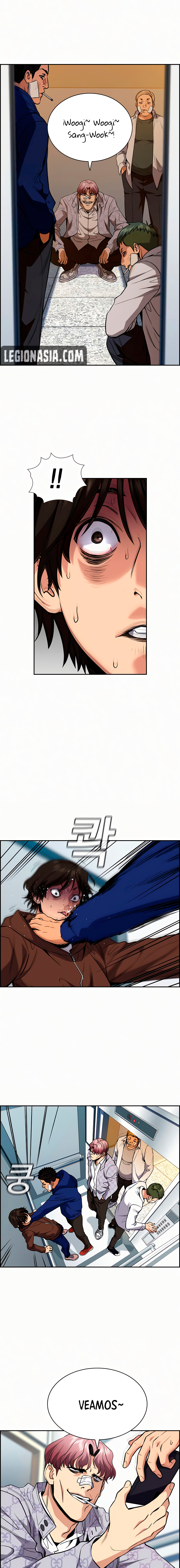 Página 16