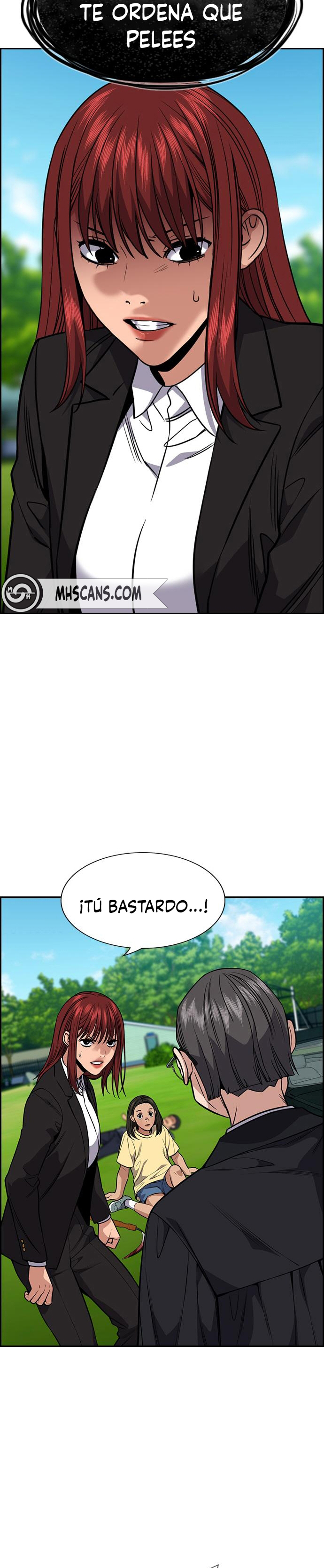 Página 24