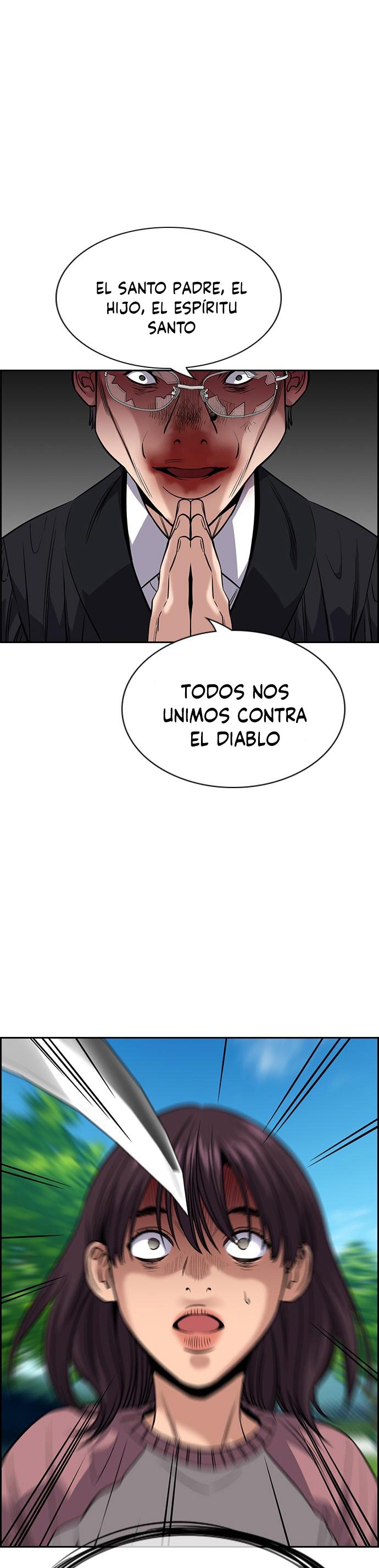Página 33