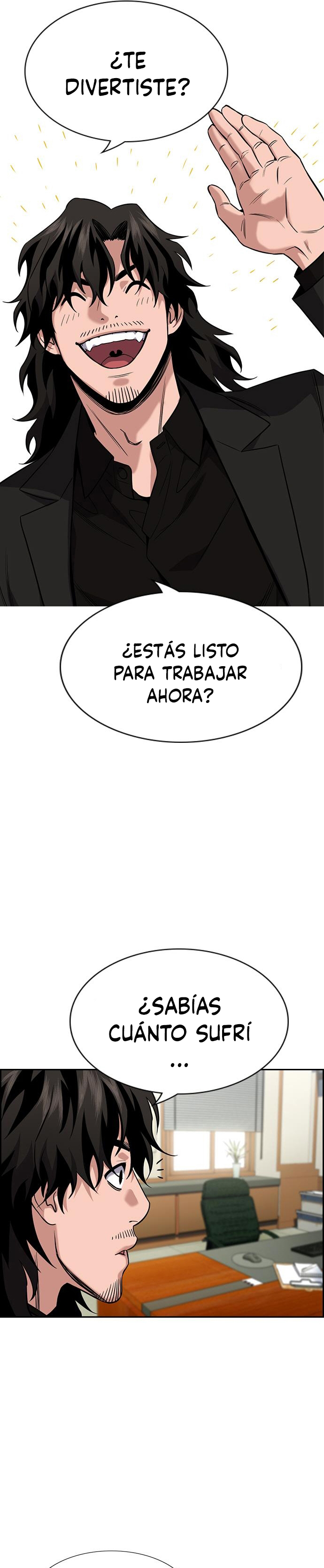 Página 35