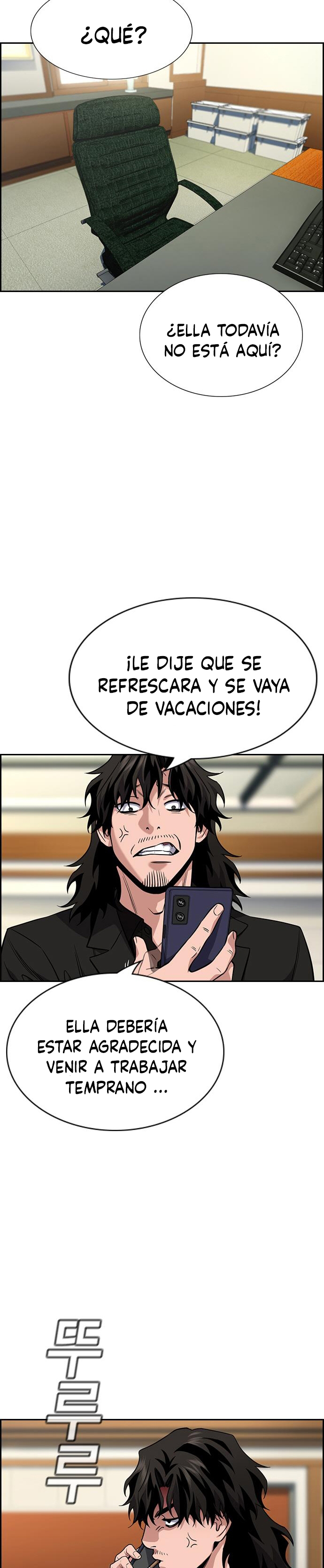 Página 36