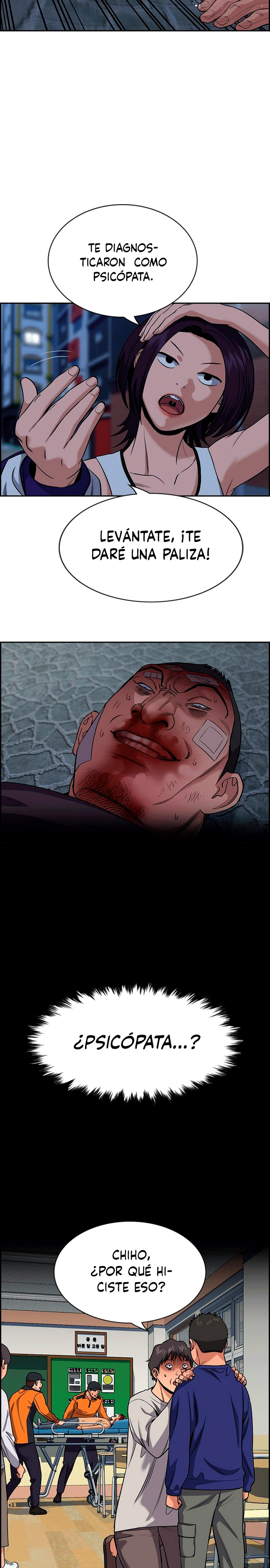 Página 10
