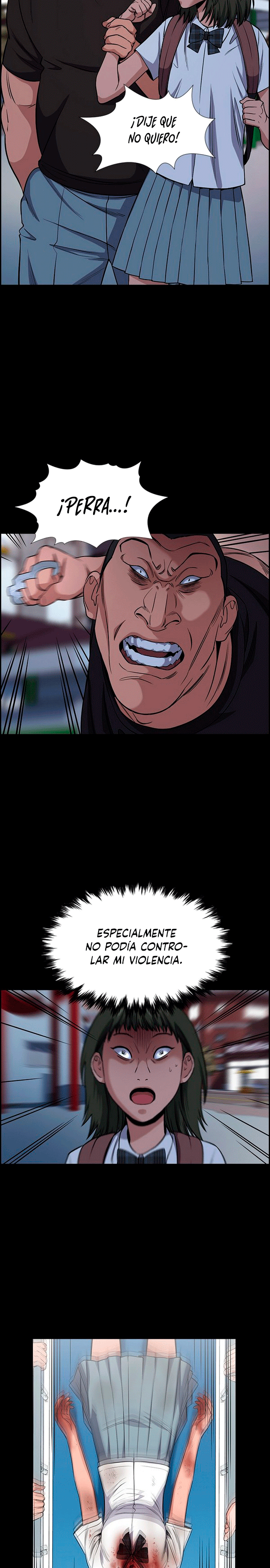 Página 13