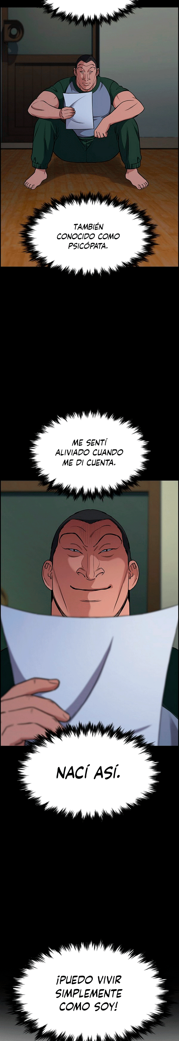 Página 15