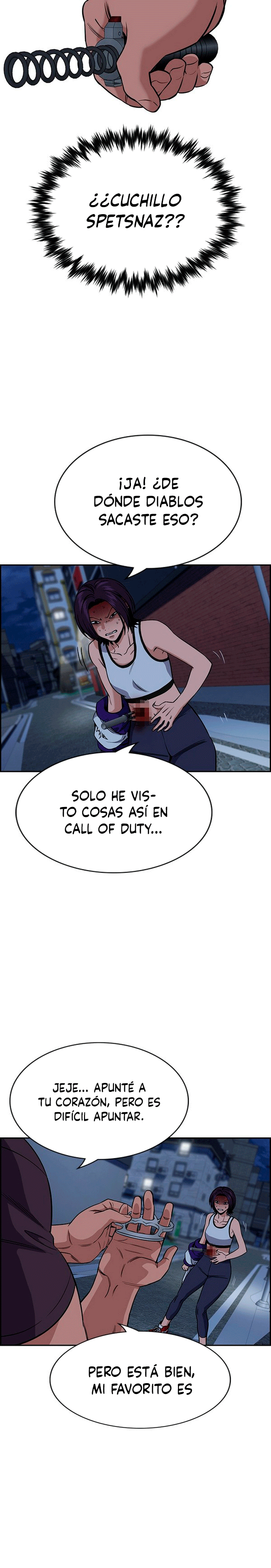 Página 18