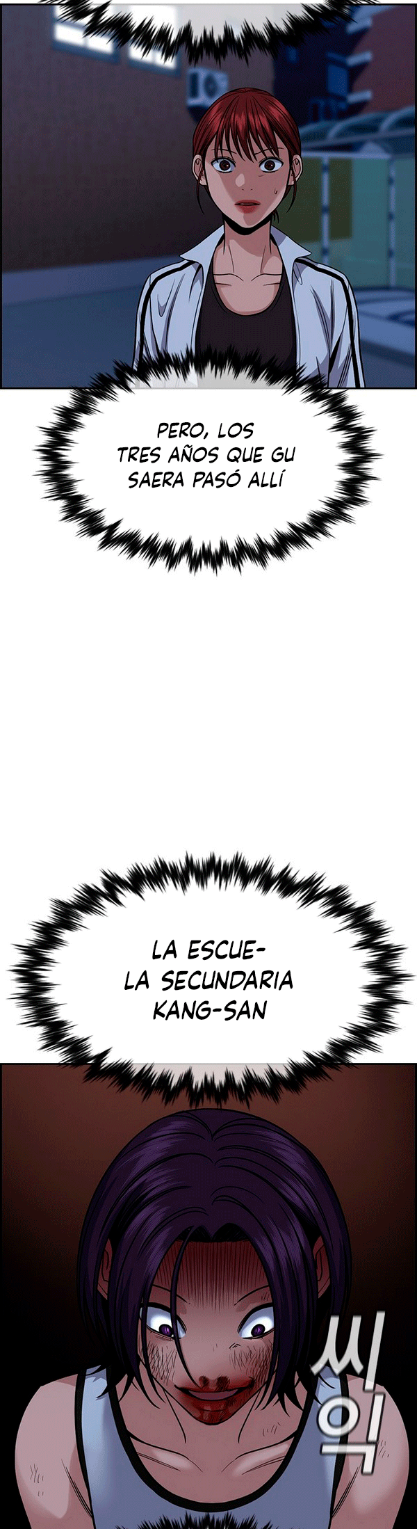 Página 31